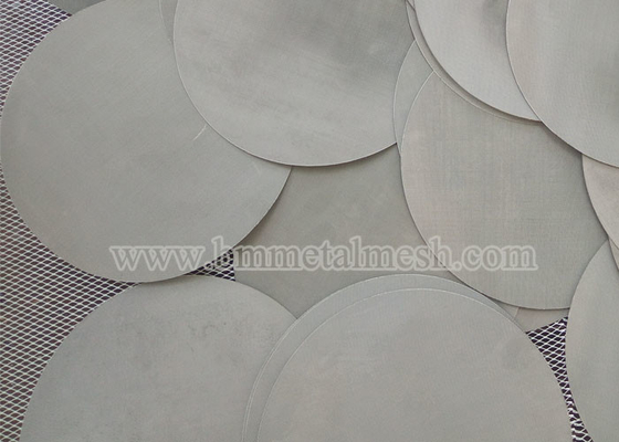 Extruder Screens Recycled gpps/Recycled EPS pellets granules/Plastic raw material