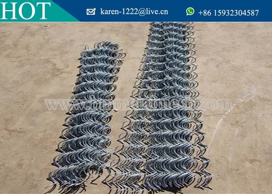 Hot sale 75*75mm Galvanized Welded Gabion Basket / Welded Gabion Box/ Terra Mesh