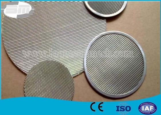 Extruder Screens Recycled gpps/Recycled EPS pellets granules/Plastic raw material