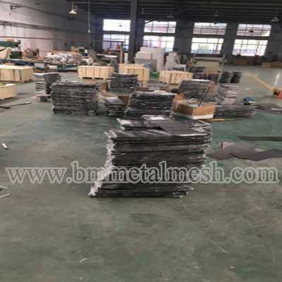 Extruder Screens Recycled gpps/Recycled EPS pellets granules/Plastic raw material