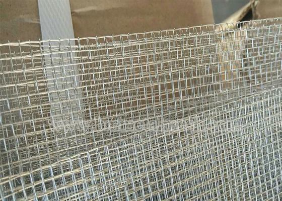 Woven Mesh For Bee Keeping Varroa Mesh